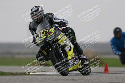 media/Nov-30-2025-TrackDaz (Sun) [[d8b22663df]]/B Group/Session 1 (Sweeper)/